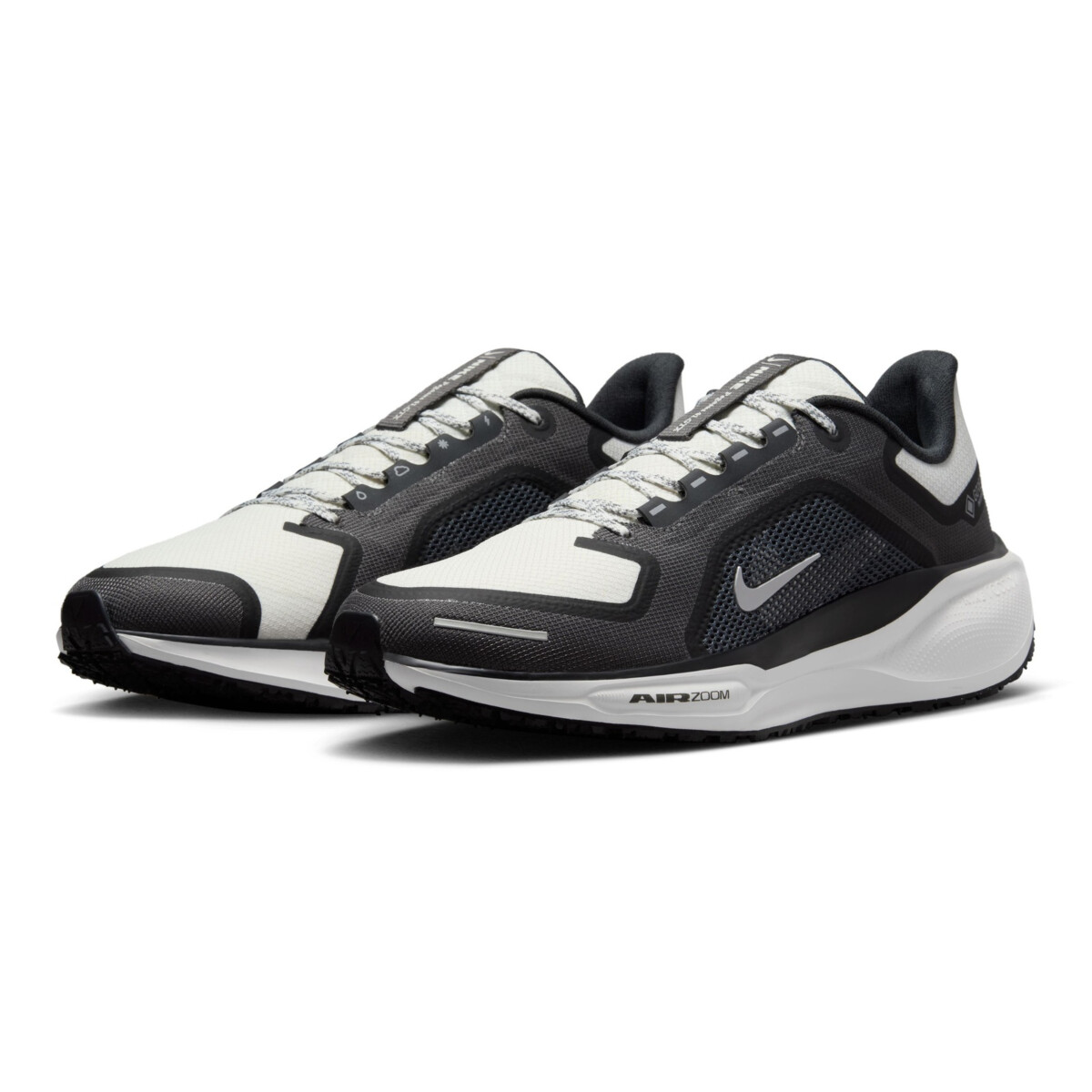 NIKE PEGASUS 41 GORE-TEX MEN'S ROAD RUNNING SHOES | Running Shoes