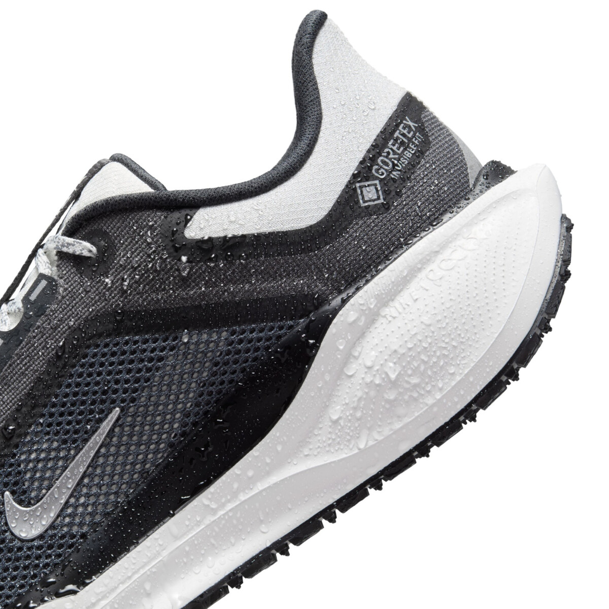 NIKE PEGASUS 41 GORE-TEX MEN'S ROAD RUNNING SHOES | Running Shoes