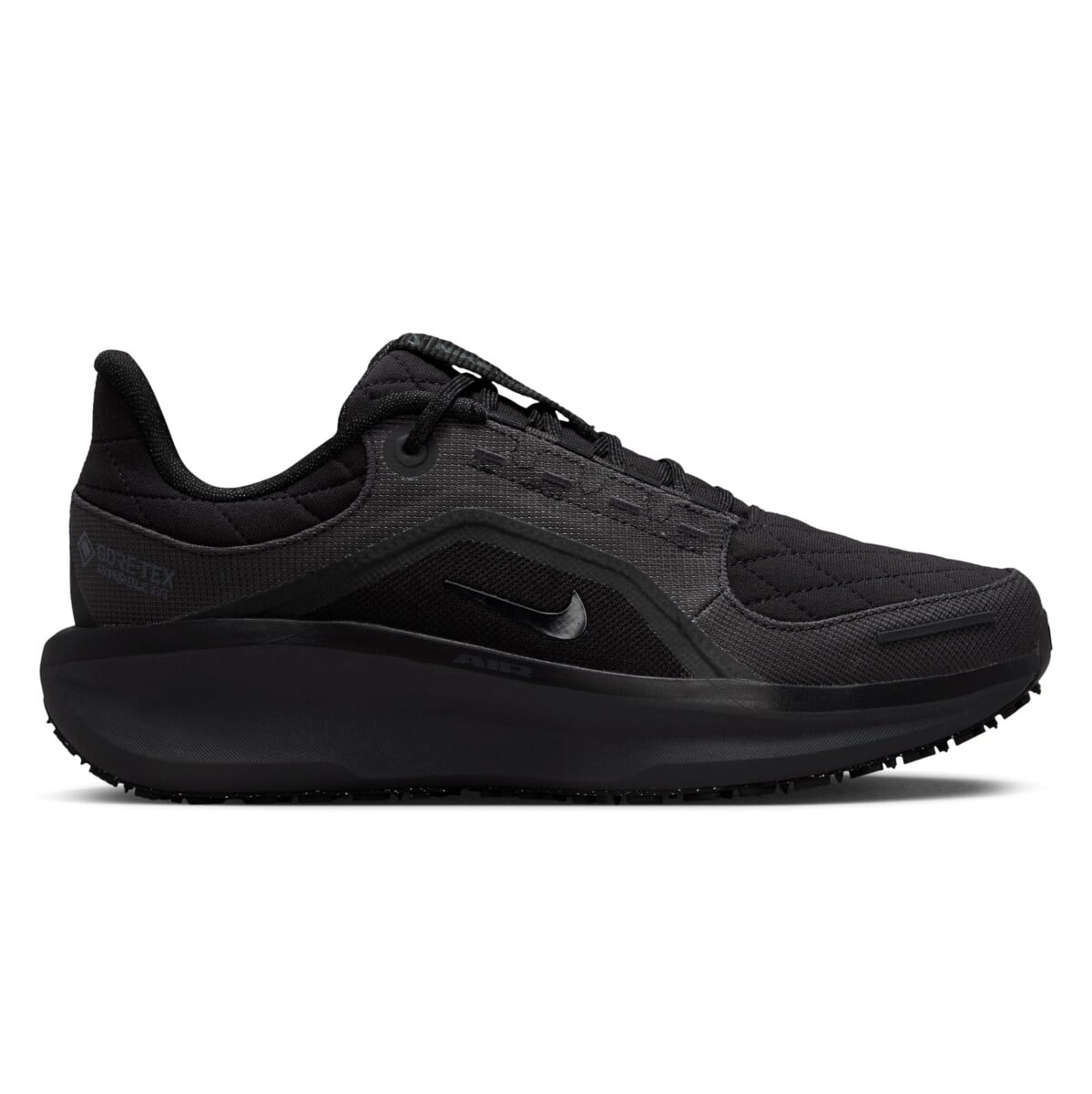 NIKE WINFLO 11 GORE-TEX WATERPROOF ROAD RUNNING SHOES | Running