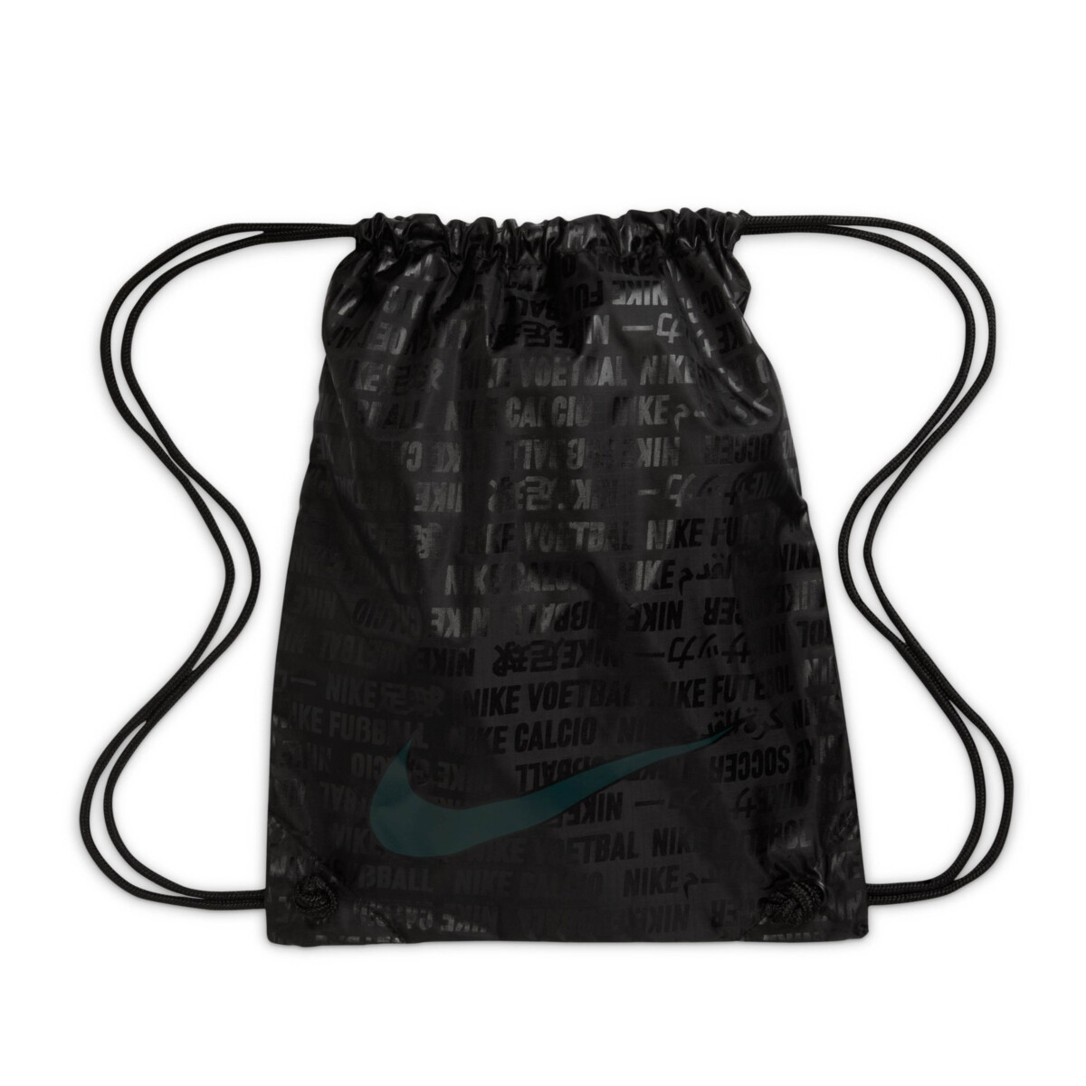 Nike Vapor16 エリートAG 新品未使用＋未使用KAMOシューズ袋 NIKE MERCURIAL VAPOR 16 ELITE MEN'S FIRM GROUND FOOTBALL BOOTS