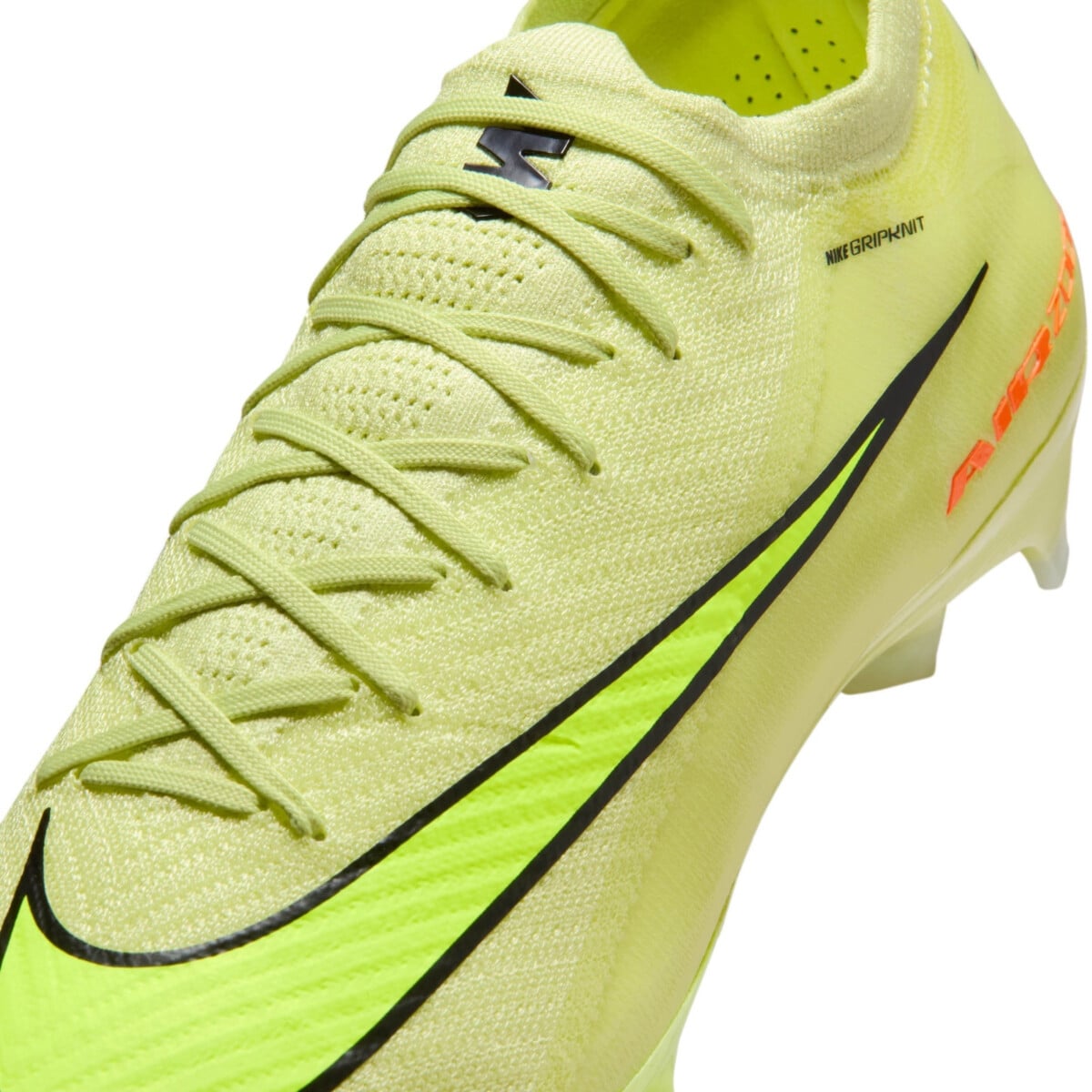 NIKE MERCURIAL VAPOR 16 ELITE FIRM-GROUND LOW-TOP FOOTBALL CLEATS