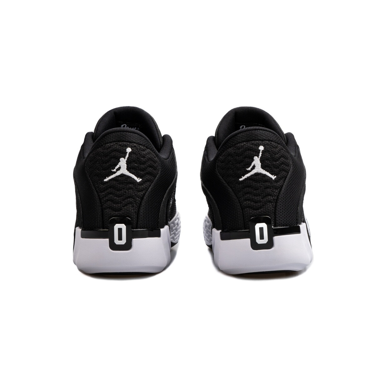 JORDAN JAYSON TATUM 2 | Basketball Trainers | Buy online - Sportland