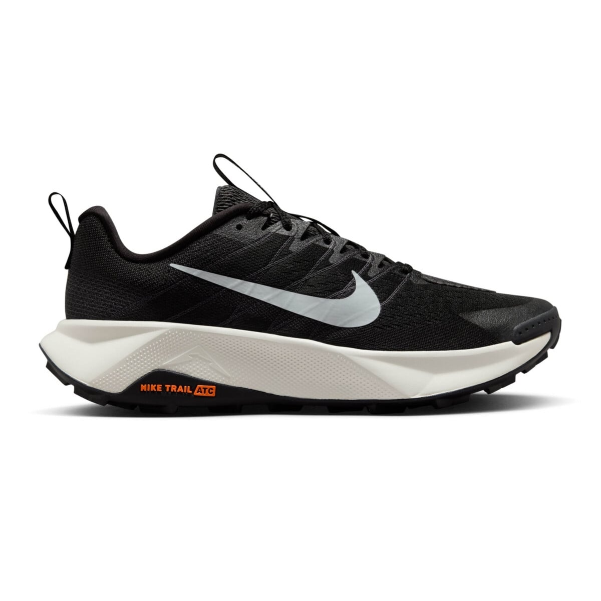 NIKE WILDHORSE 10 TRAIL RUNNING SHOES | Running Shoes | Sportland