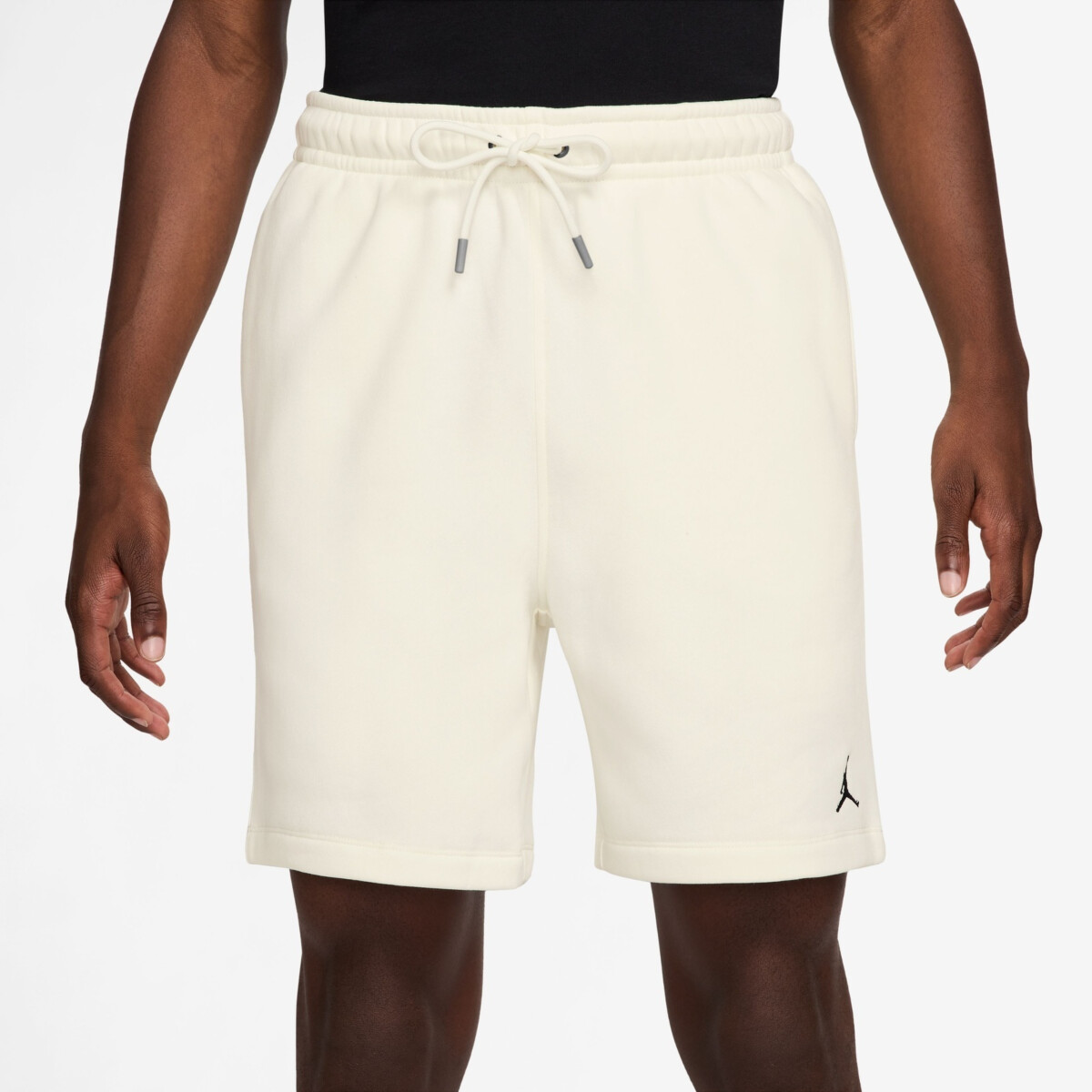 JORDAN BROOKLYN FLEECE SHORTS | Shorts | Sportland