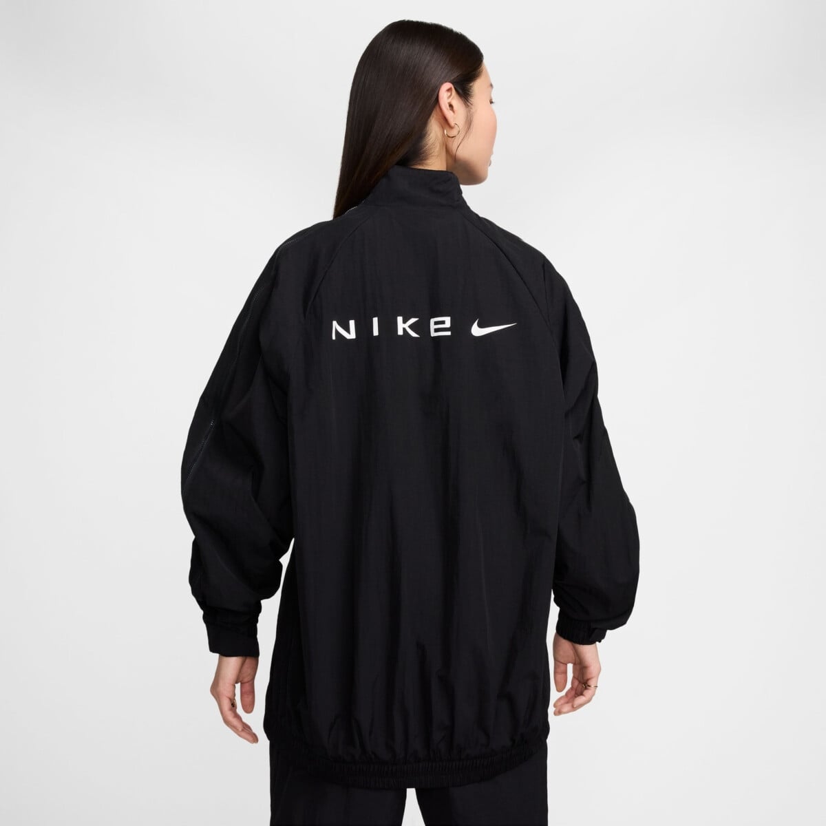 NIKE SPORTSWEAR COLLECTION WOMEN'S REPEL ZIP JACKET | Jackets and