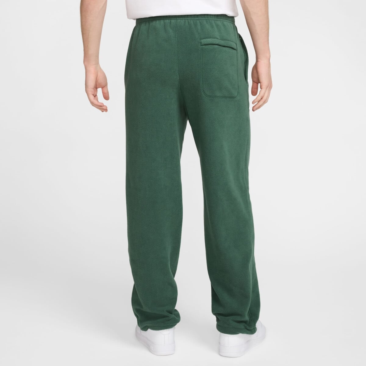 NIKE SPORTSWEAR CLUB WINTERIZED PANTS | Pants | Sportland
