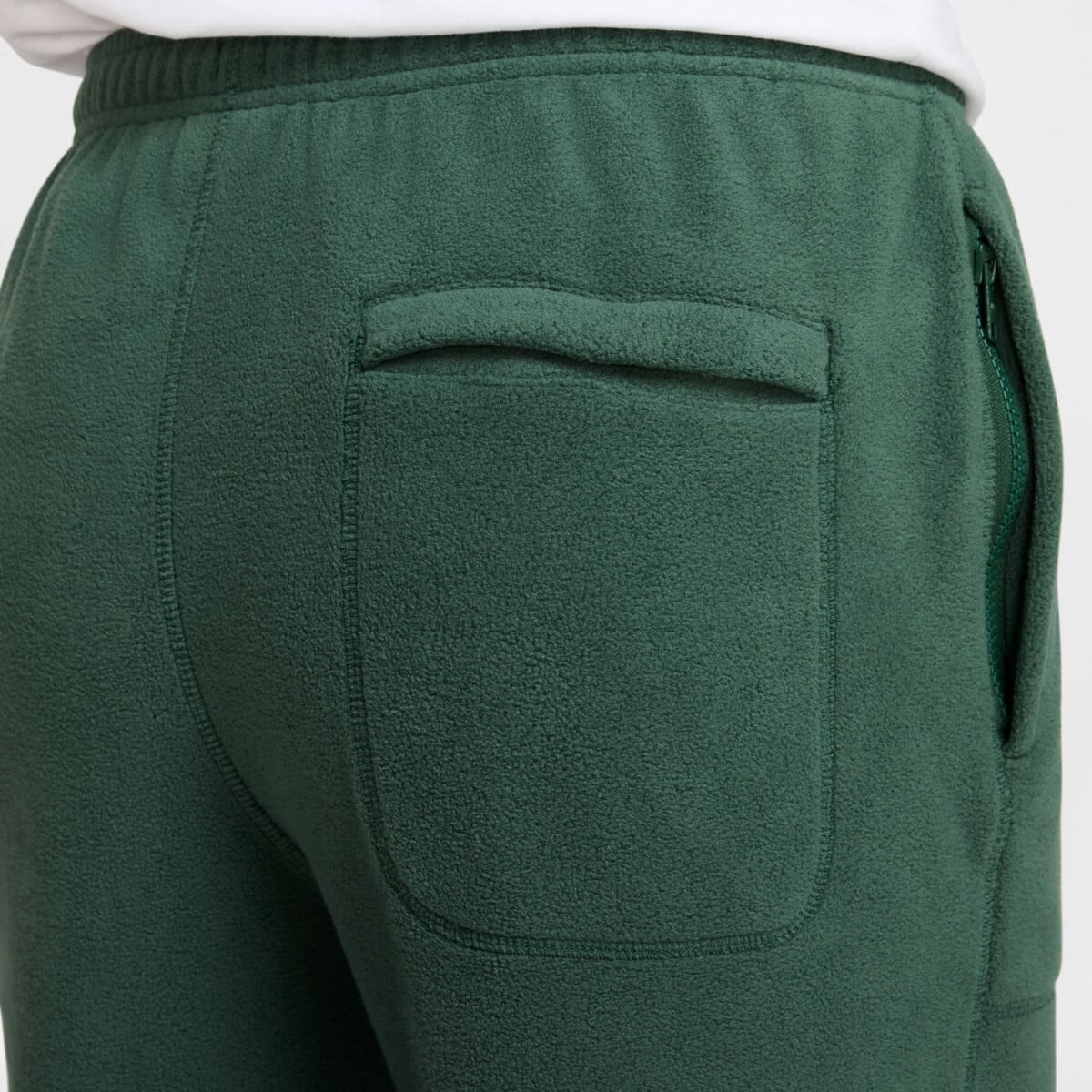 NIKE SPORTSWEAR CLUB WINTERIZED PANTS | Pants | Sportland