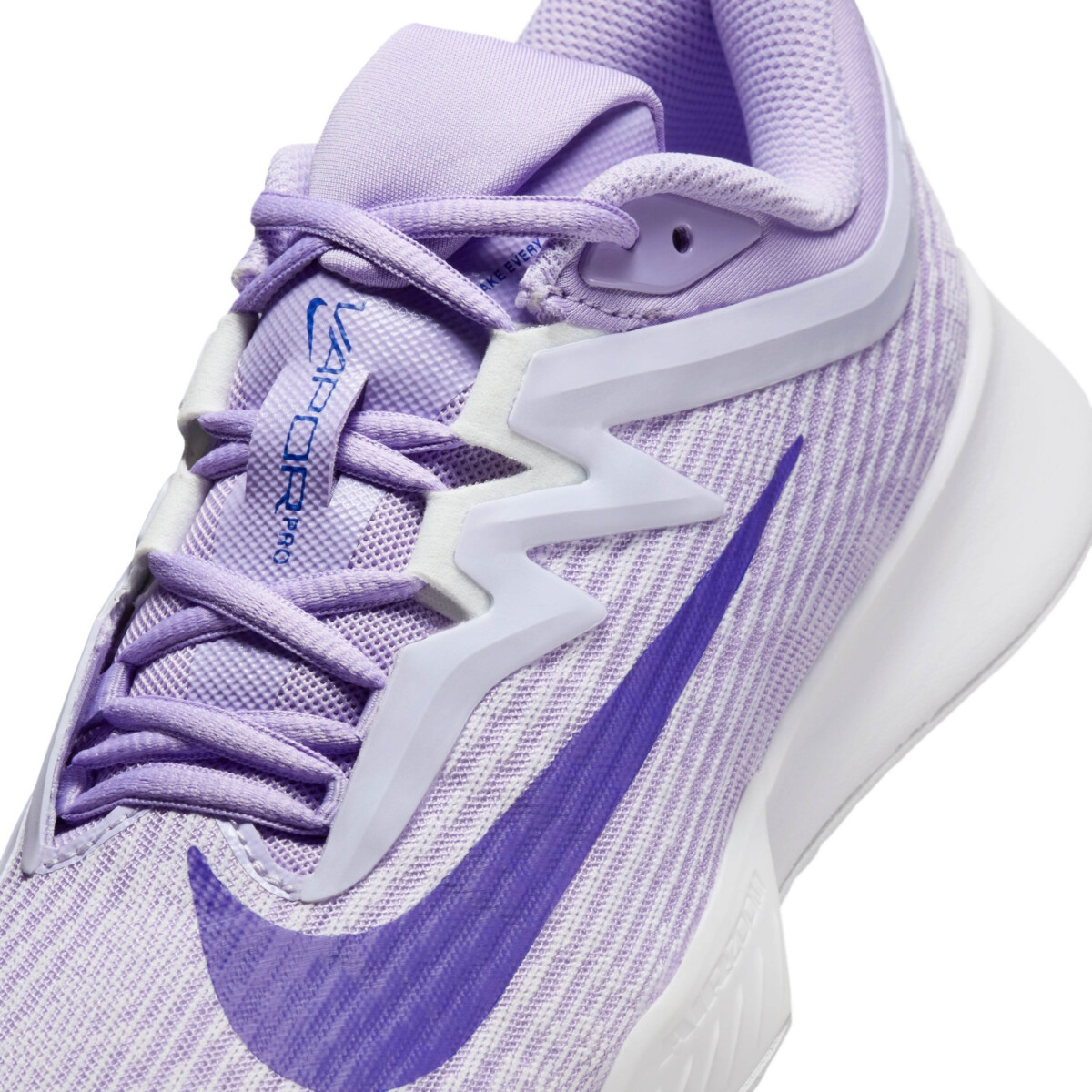 NIKE VAPOR PRO 3 HARD COURT TENNIS SHOES | Tennis Shoes | Sportland