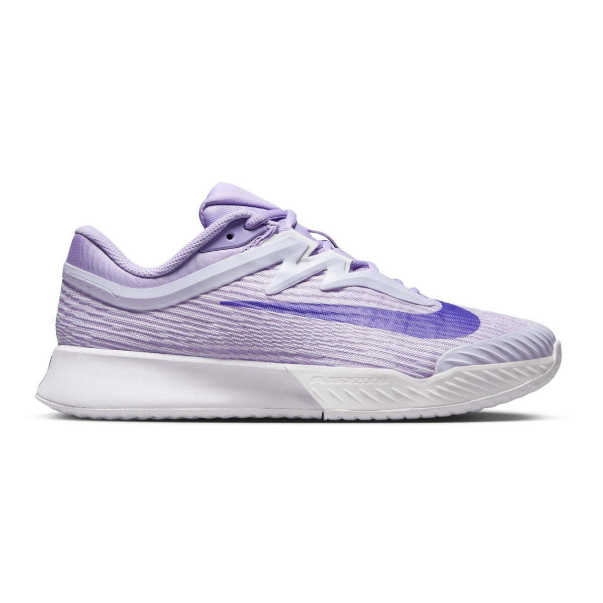 NIKE VAPOR PRO 3 HARD COURT TENNIS SHOES | Tennis Shoes | Sportland