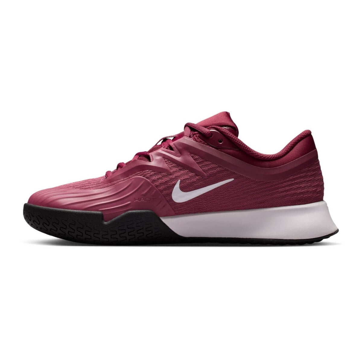 NIKE VAPOR PRO 3 HARD COURT TENNIS SHOES | Tennis Shoes | Sportland