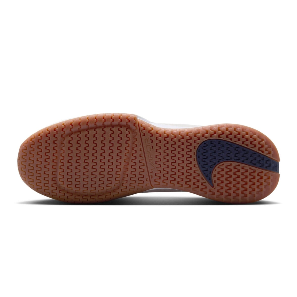 NIKE VAPOR PRO 3 HARD COURT TENNIS SHOES | Tennis Shoes | Sportland