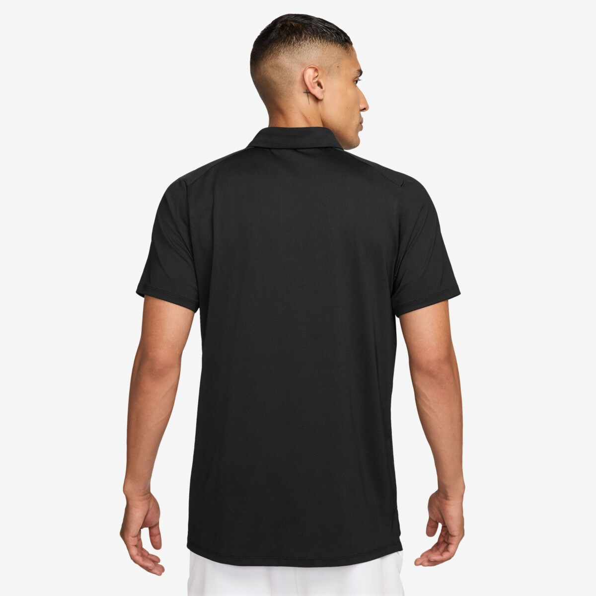 NIKE COURT ADVANTAGE DRI-FIT TENNIS POLO | Polos | Sportland
