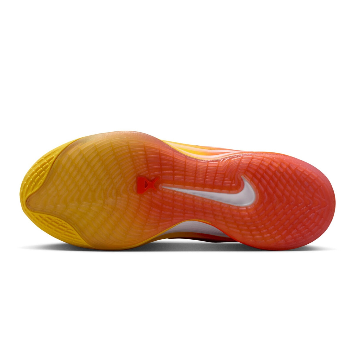 NIKE A'JA WILSON A'ONE 