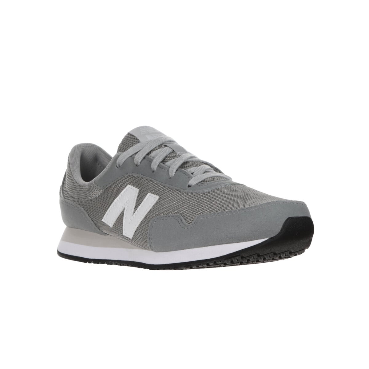 NEW BALANCE 323 LACE SNEAKERS | Leisure shoes | Sportland