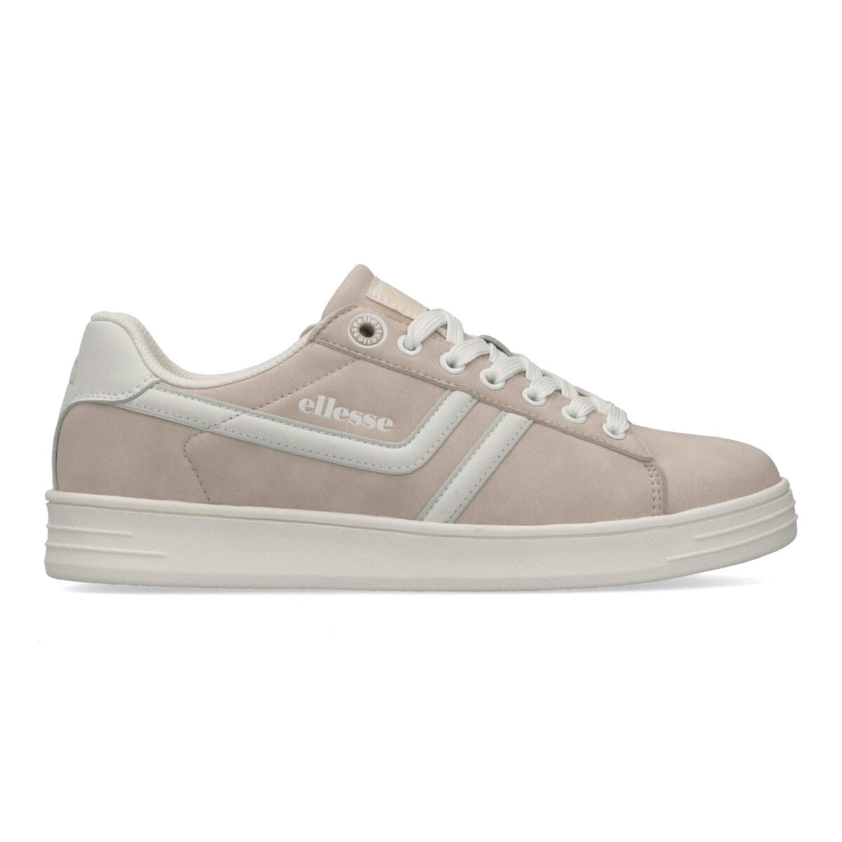 ELLESSE FREDDY VNTG SHOES | Leisure shoes