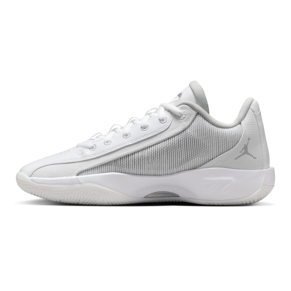 JORDAN LUKA .77 