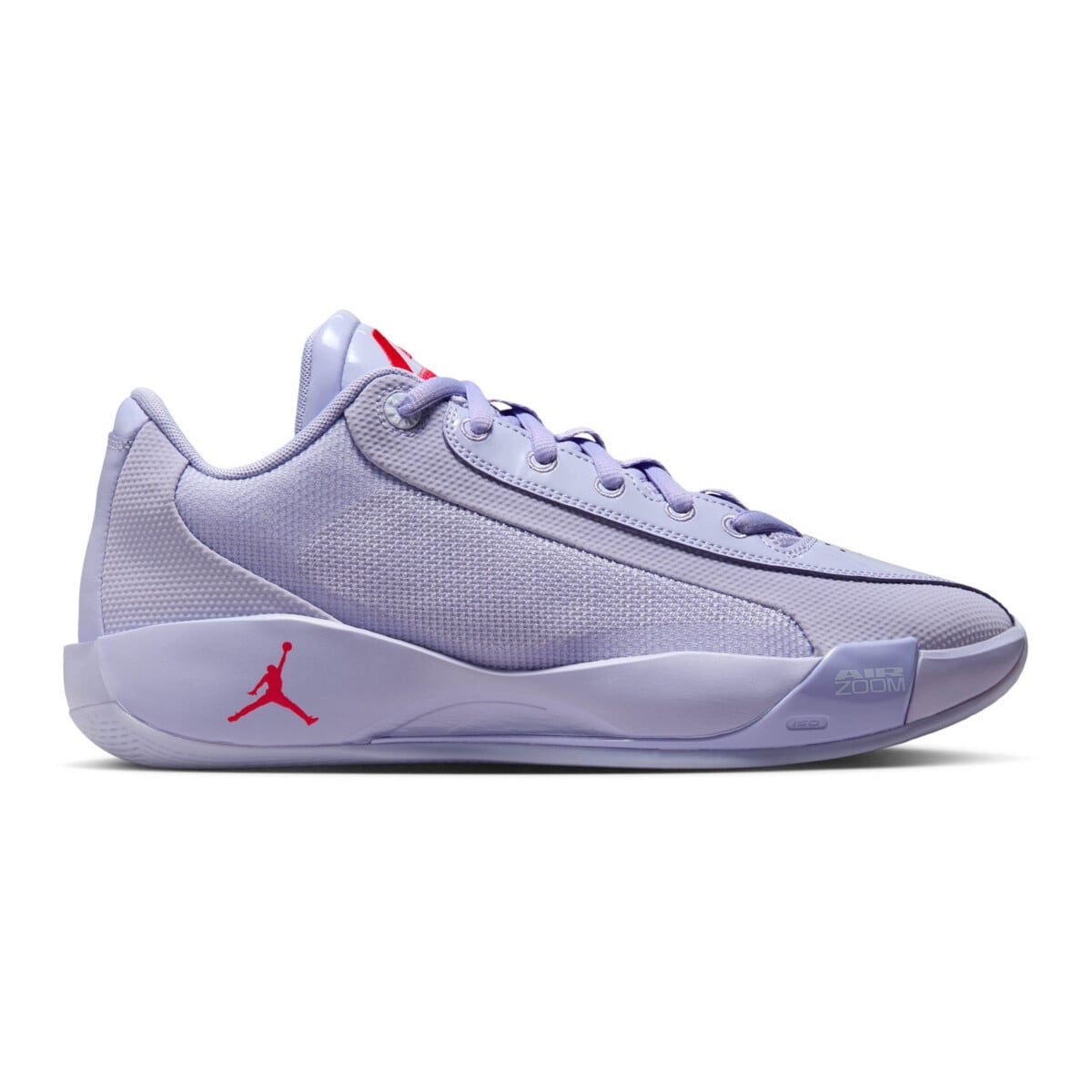 JORDAN LUKA .77 
