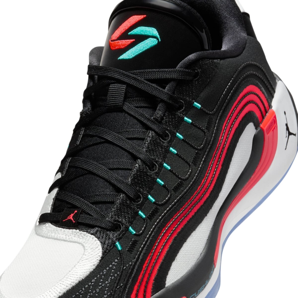 JORDAN LUKA 4 