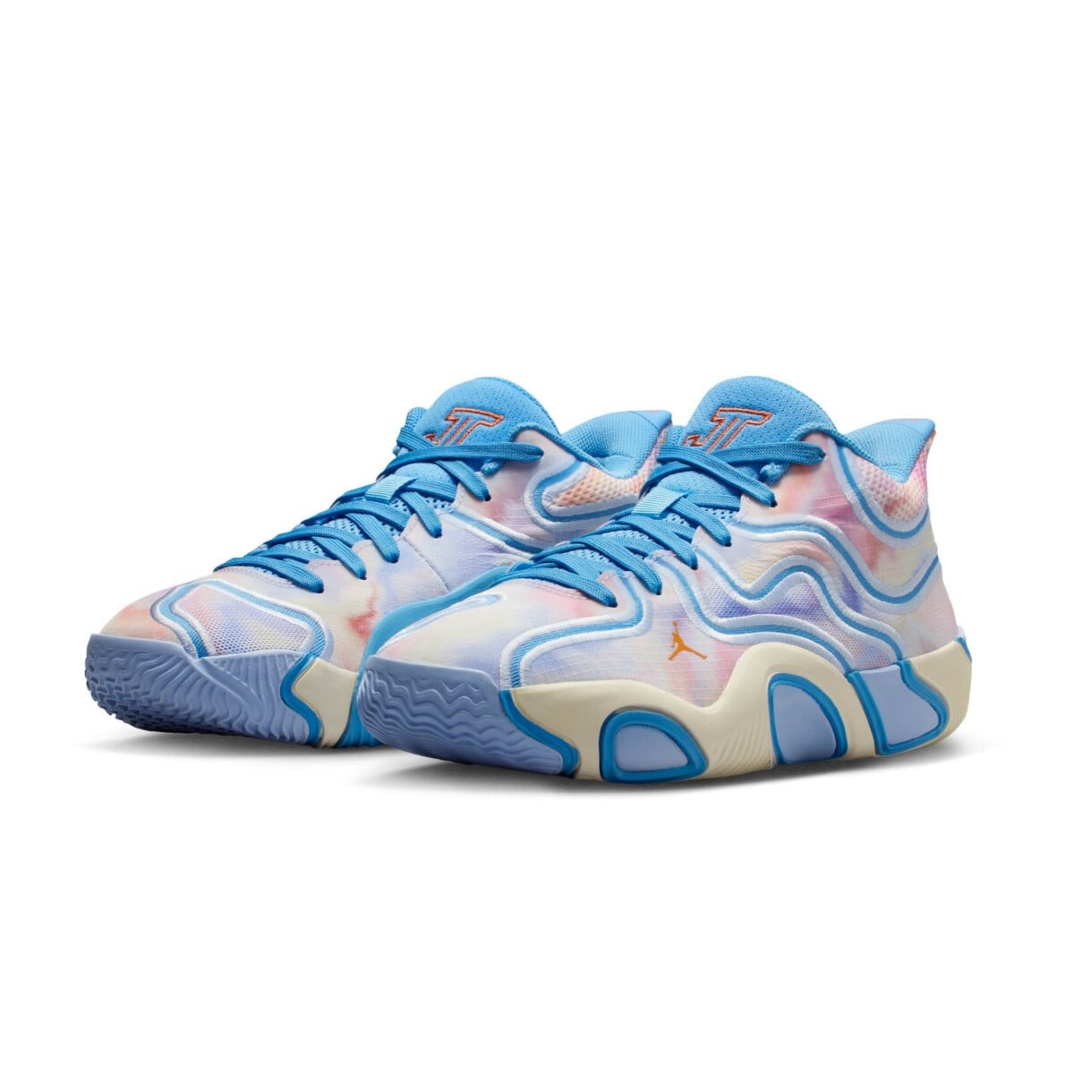 JORDAN TATUM 3 | Basketball Trainers | Buy online - Sportland