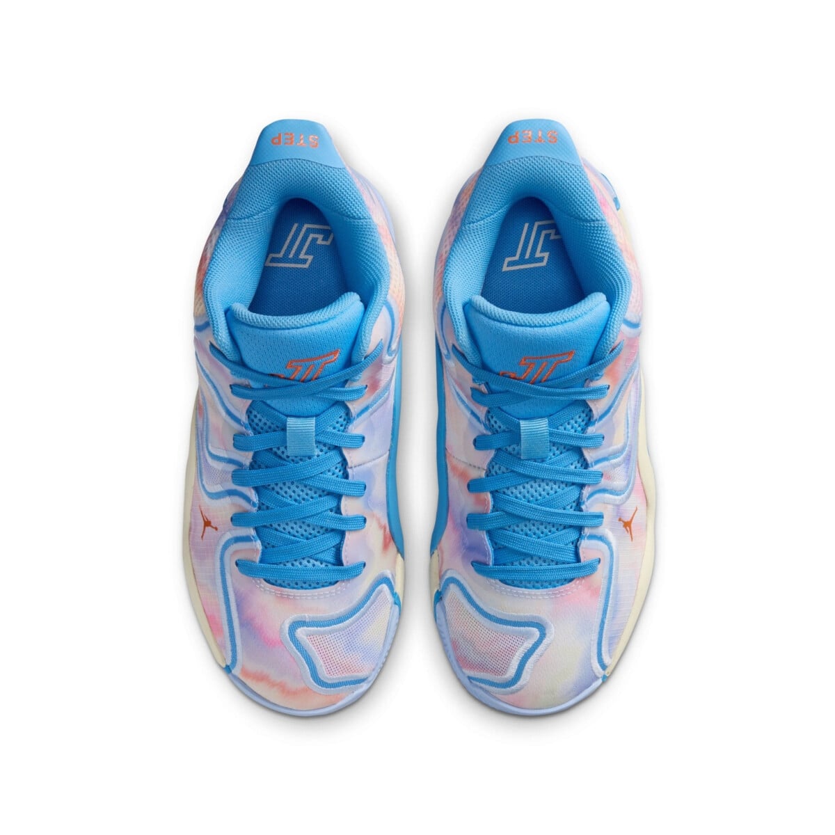 JORDAN TATUM 3 | Basketball Trainers | Buy online - Sportland