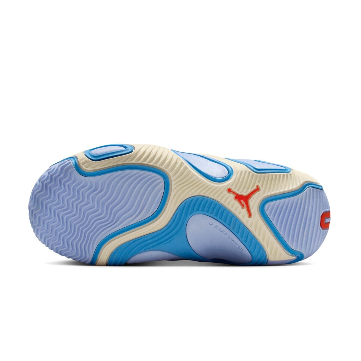 JORDAN TATUM 3 | Basketball Trainers | Buy online - Sportland