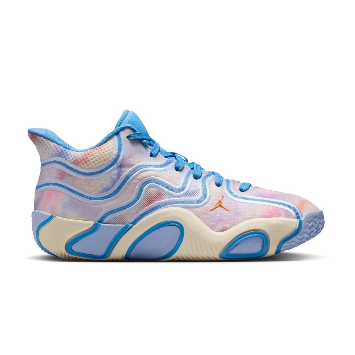 JORDAN TATUM 3 | Basketball Trainers | Buy online - Sportland