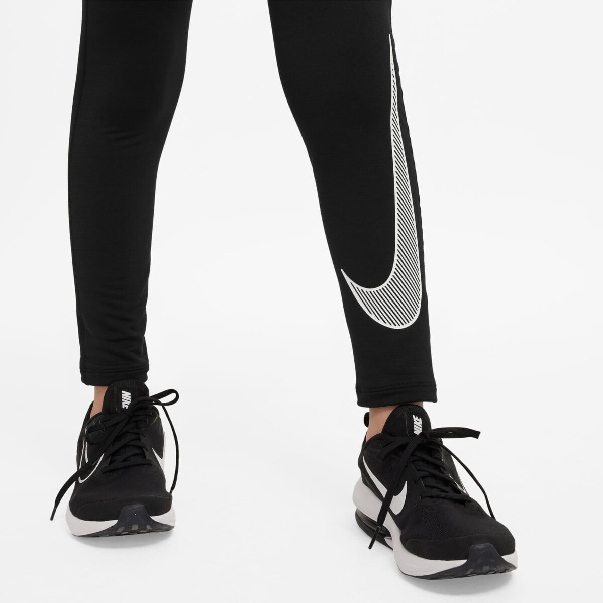 NIKE PRO WARM DRI-FIT TRAINING TIGHTS | Baselayer | Sportland