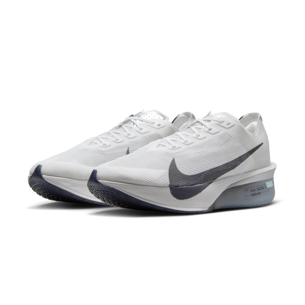 NIKE VAPORFLY 4 ROAD RACING SHOES | Running Shoes | Sportland