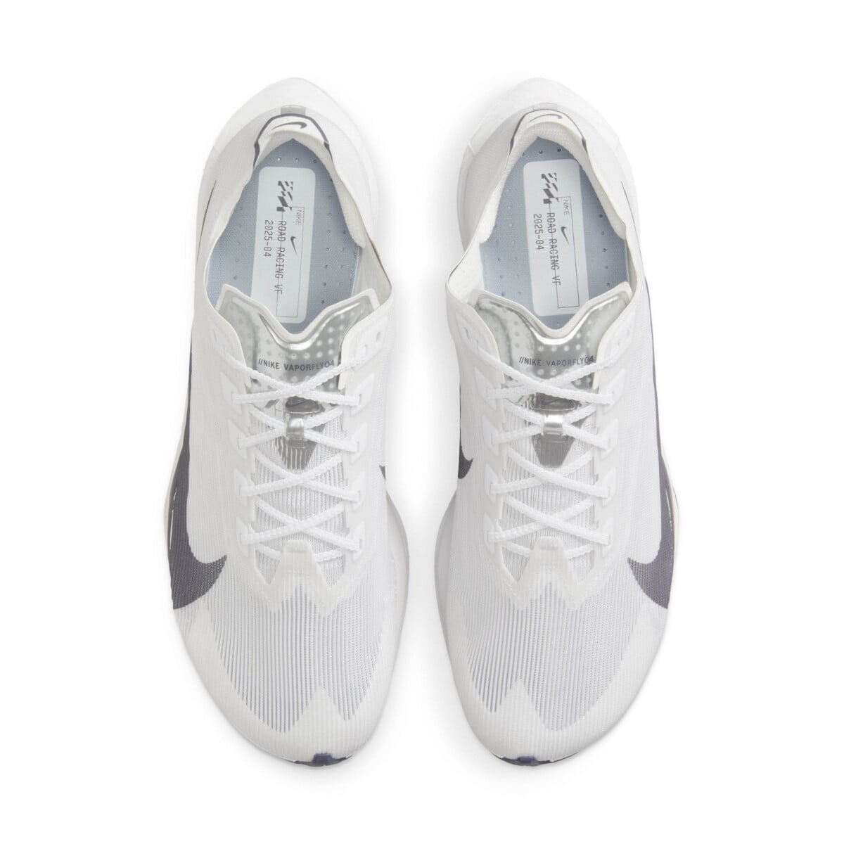 NIKE VAPORFLY 4 ROAD RACING SHOES | Running Shoes | Sportland