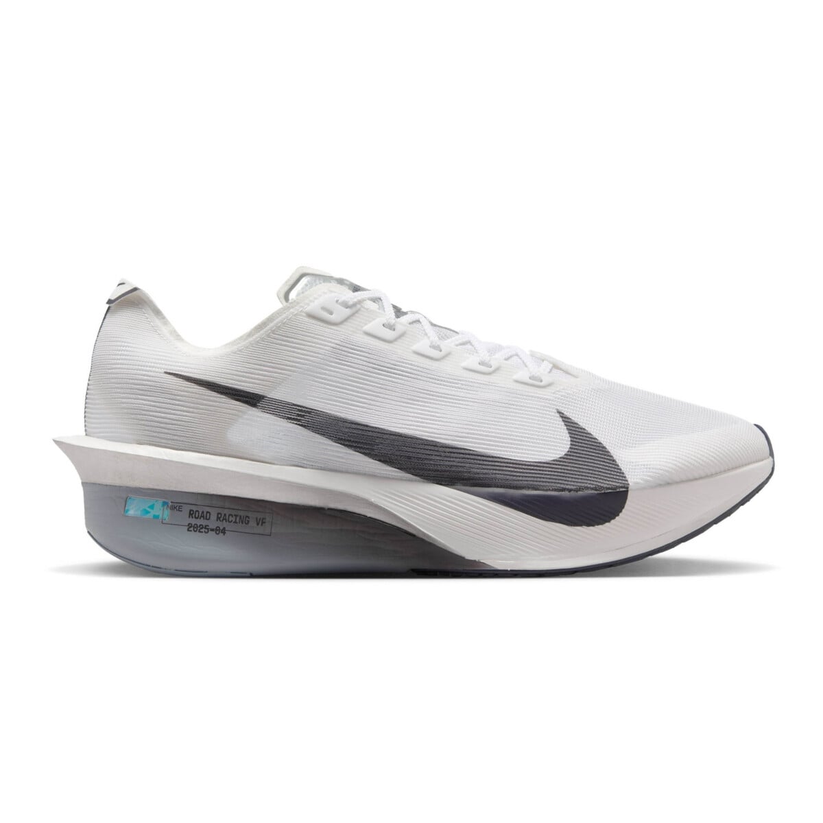 NIKE VAPORFLY 4 ROAD RACING SHOES | Running Shoes | Sportland