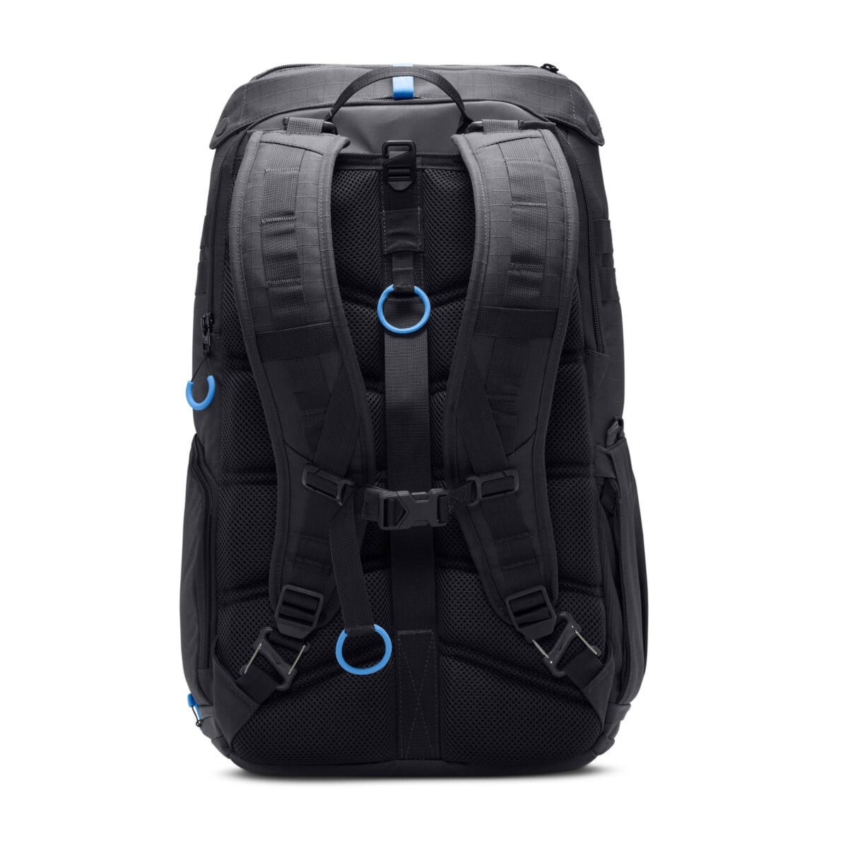 NIKE ELITE EASYON 31L | Backpacks | Buy online - Sportland