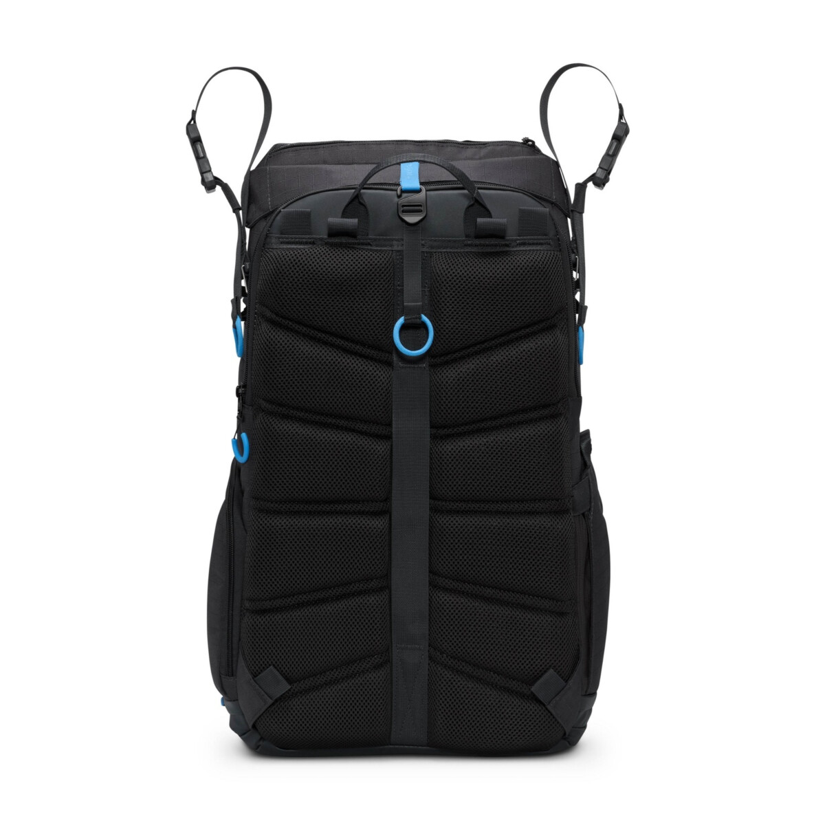 NIKE ELITE EASYON 31L | Backpacks | Buy online - Sportland