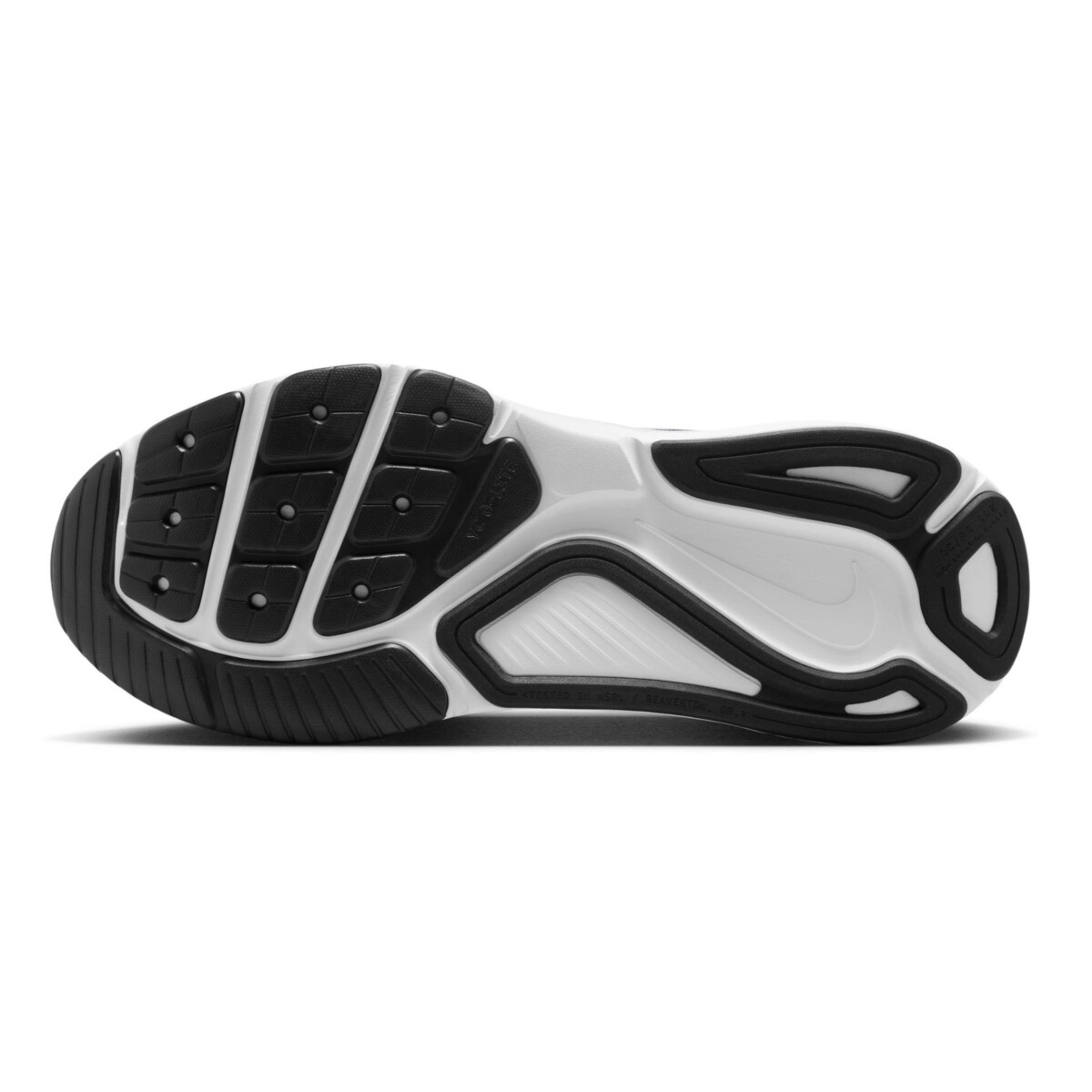 NIKE STRUCTURE 26 ROAD RUNNING SHOES | Running Shoes | Sportland