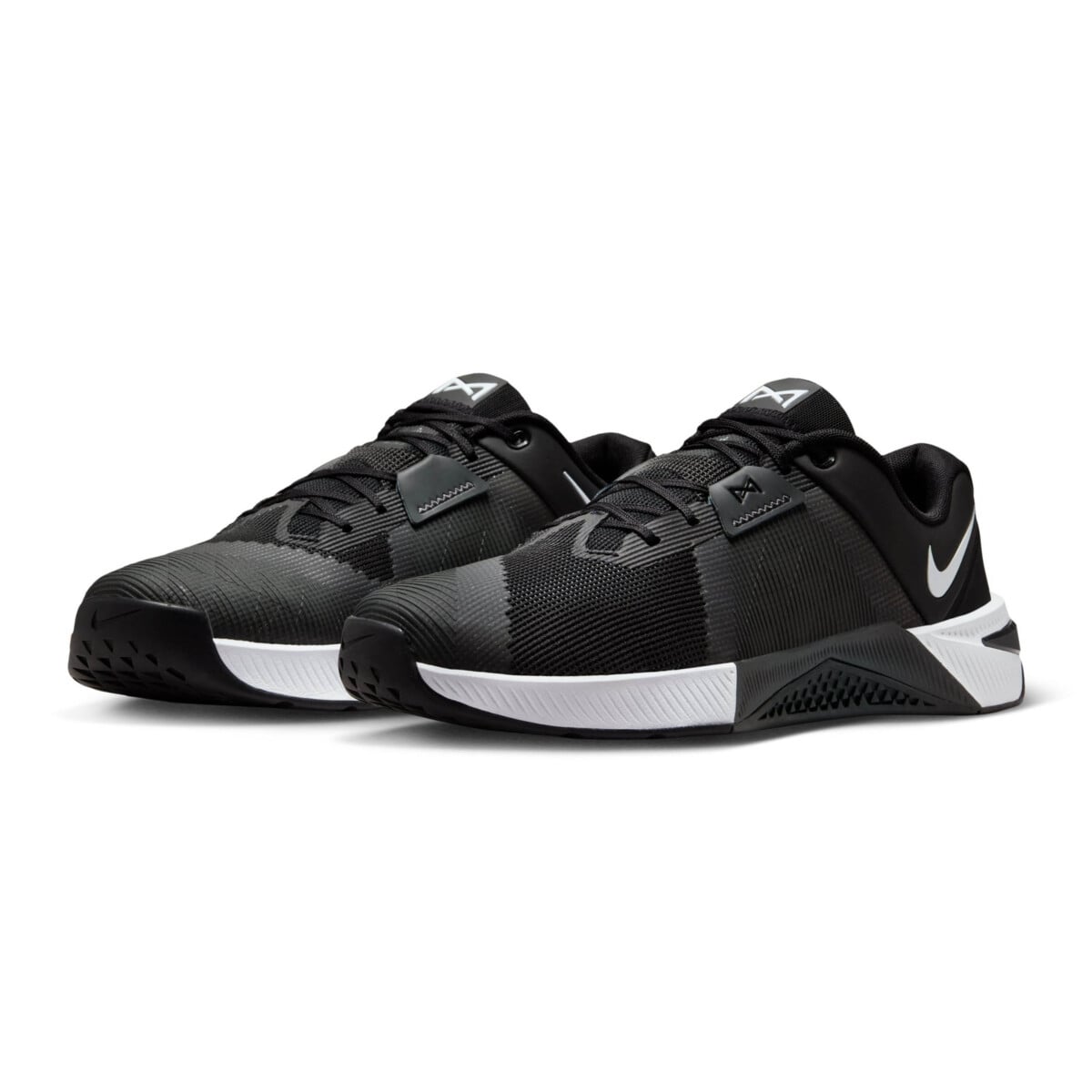 NIKE METCON 10 WORKOUT SHOES | Training Shoes | Sportland