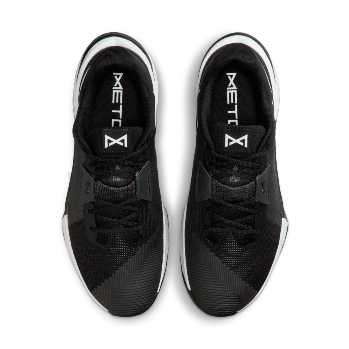 NIKE METCON 10 WORKOUT SHOES | Training Shoes | Sportland