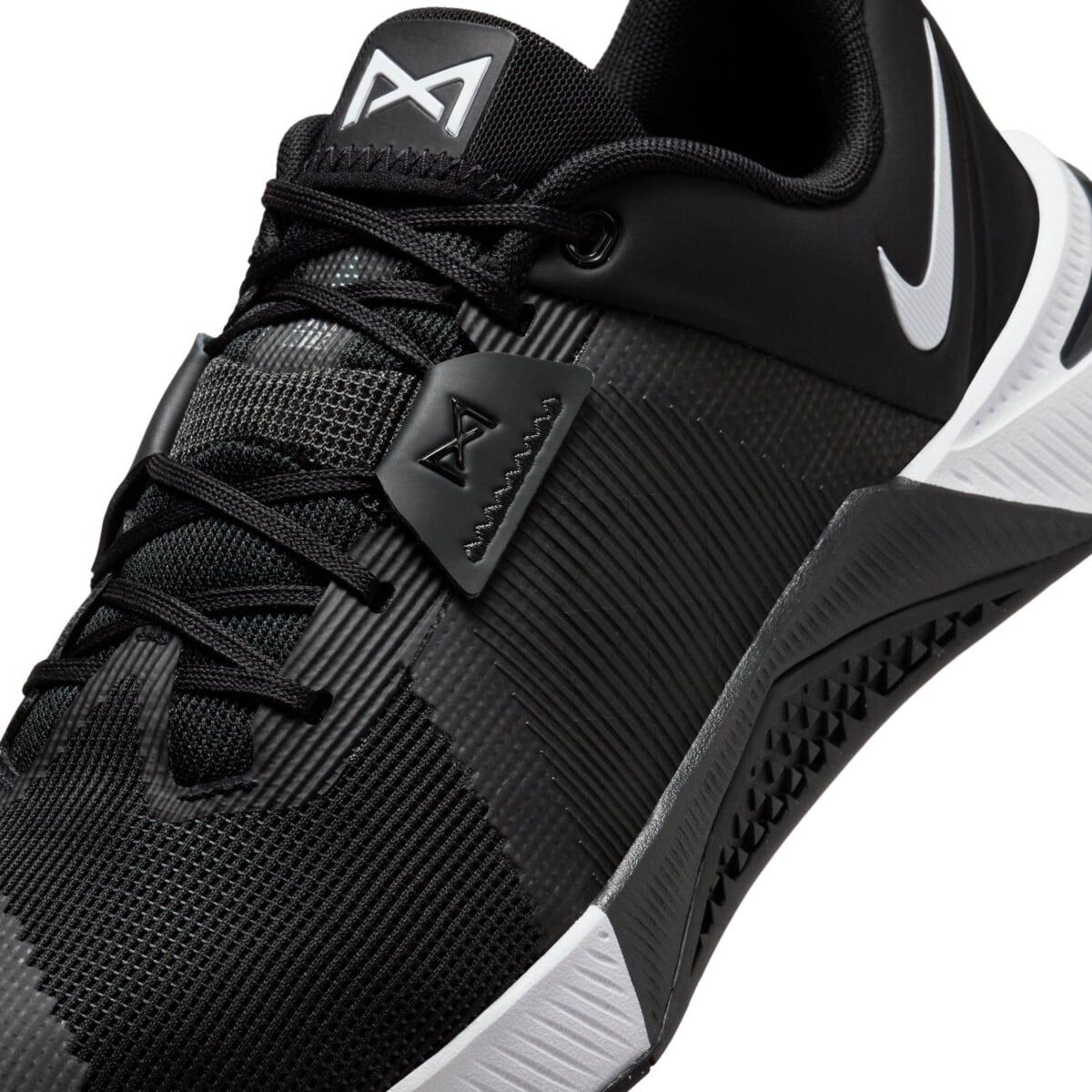 NIKE METCON 10 WORKOUT SHOES | Training Shoes | Sportland