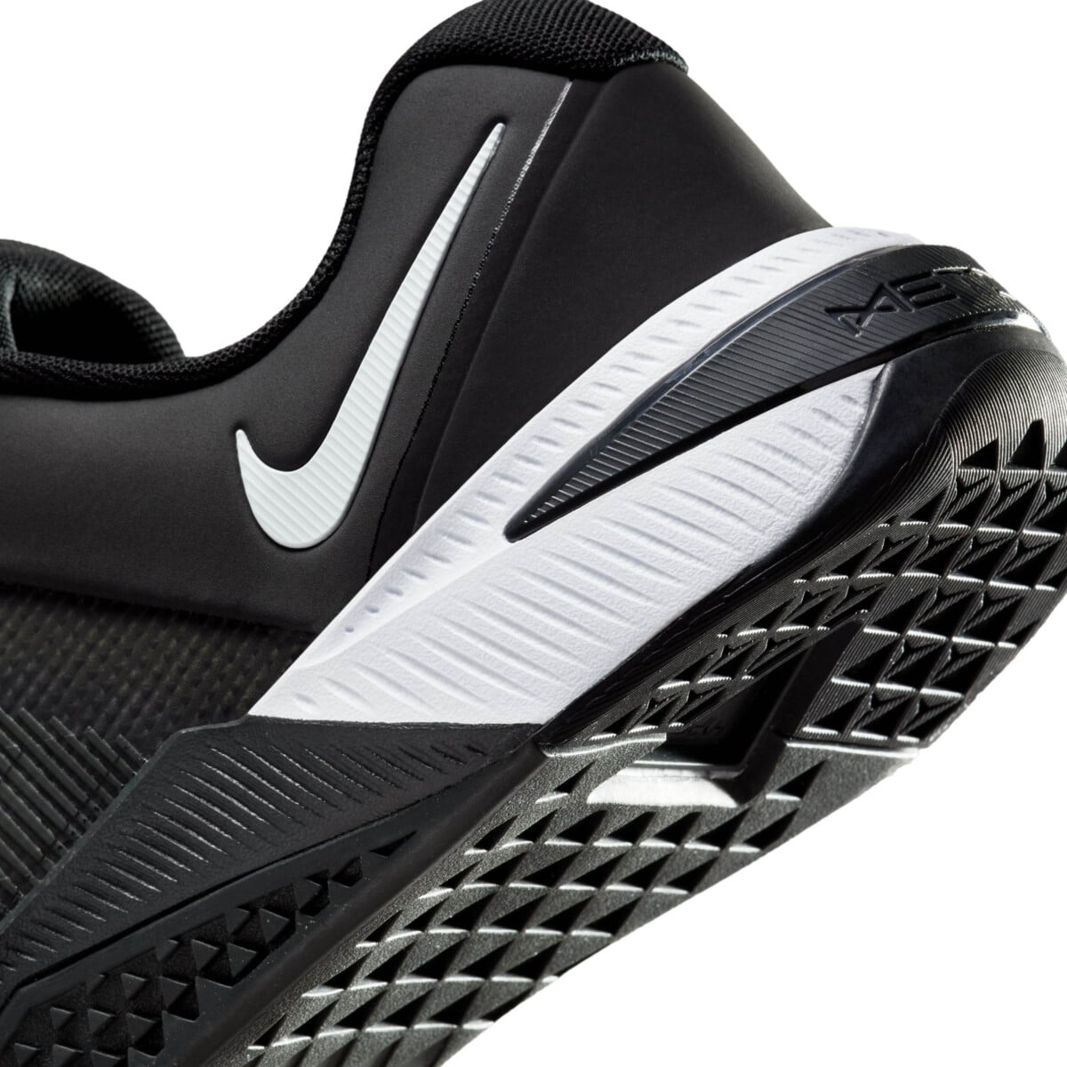 NIKE METCON 10 WORKOUT SHOES | Training Shoes | Sportland