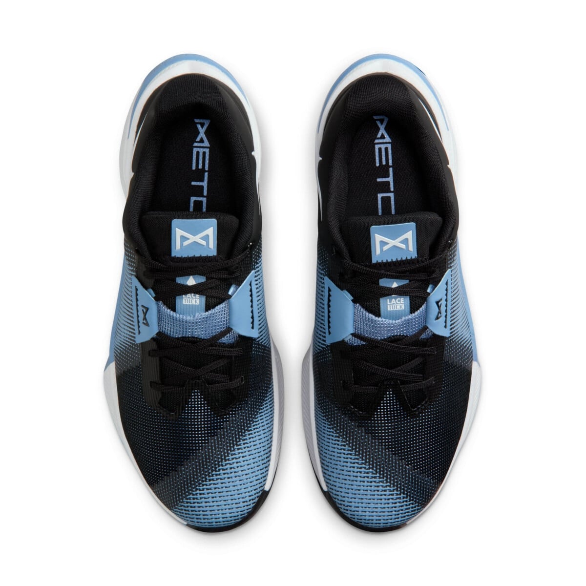 NIKE METCON 10 WORKOUT SHOES | Training Shoes | Sportland