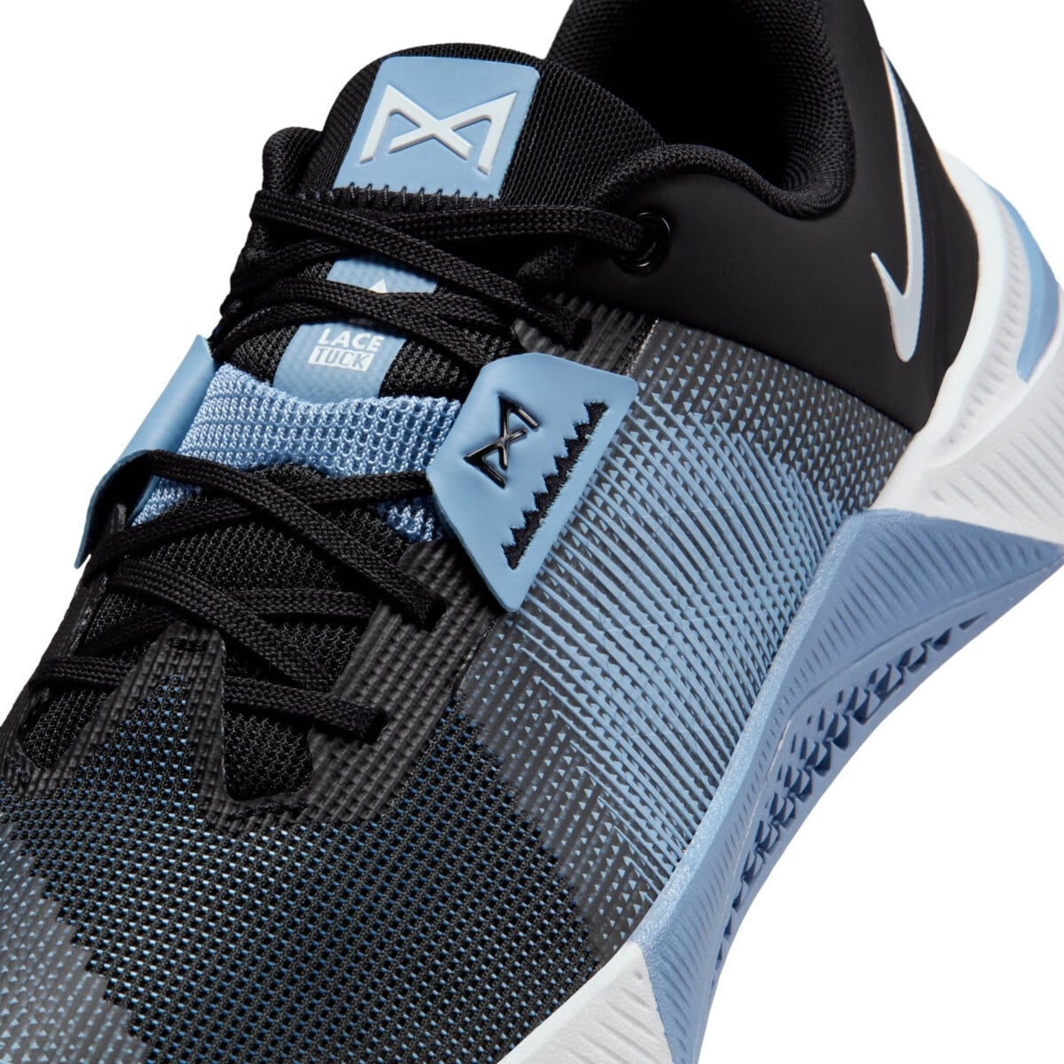 NIKE METCON 10 WORKOUT SHOES | Training Shoes | Sportland
