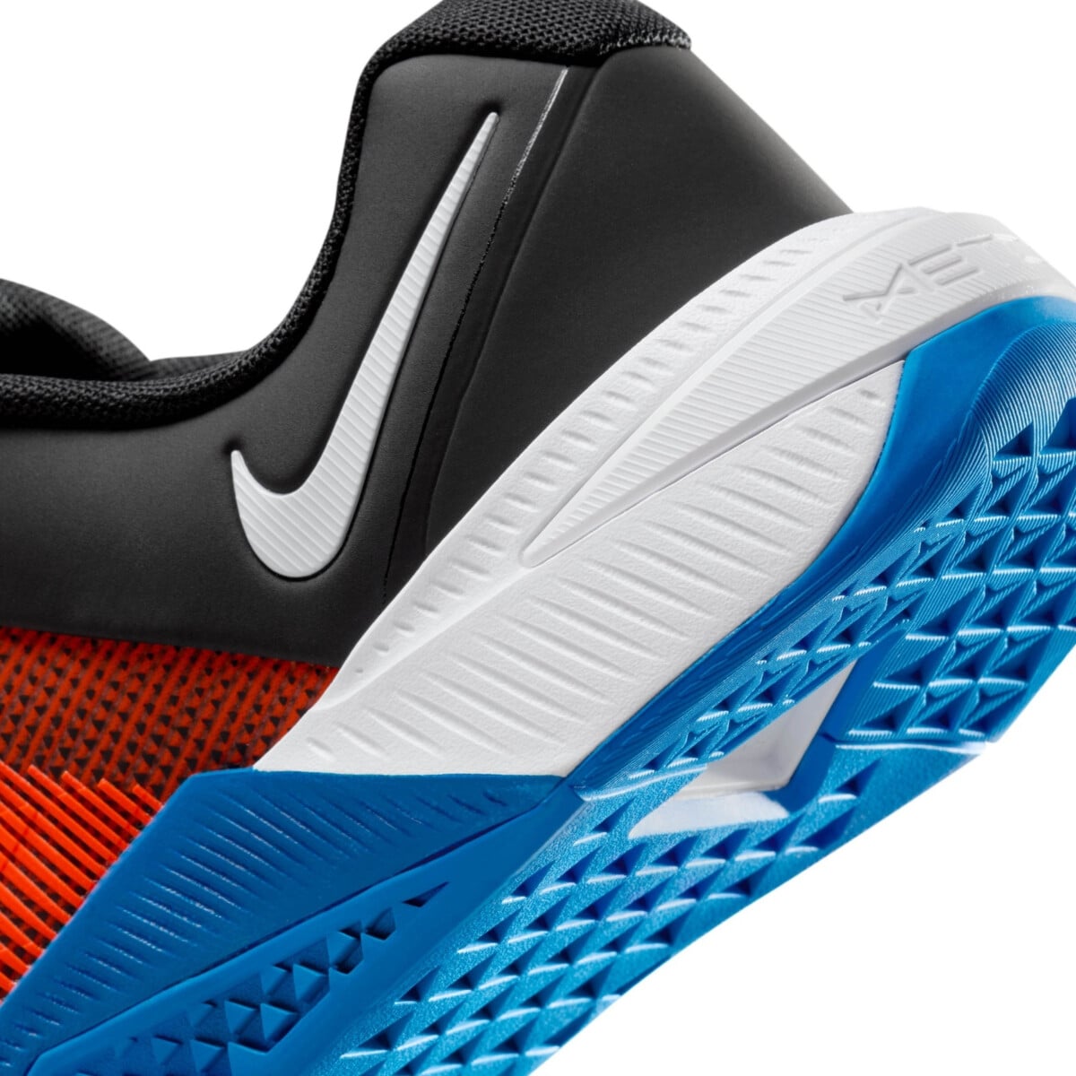 NIKE METCON 10 WORKOUT SHOES | Training Shoes | Sportland