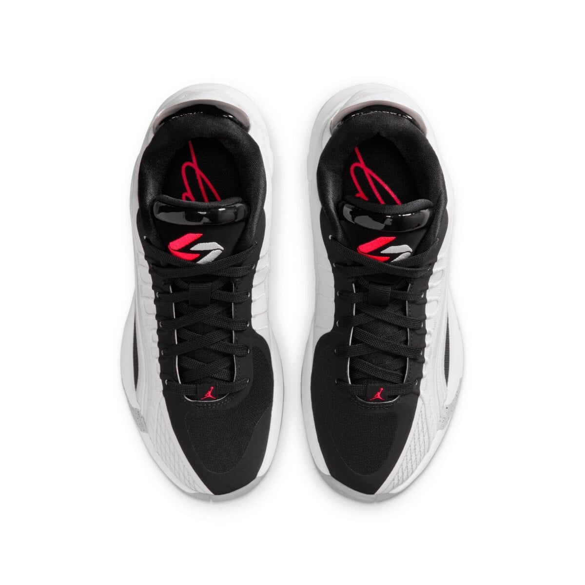 JORDAN LUKA 4 