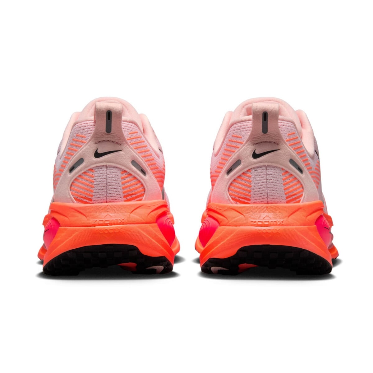 NIKE VOMERO 18 ROAD RUNNING SHOES | Running Shoes | Sportland