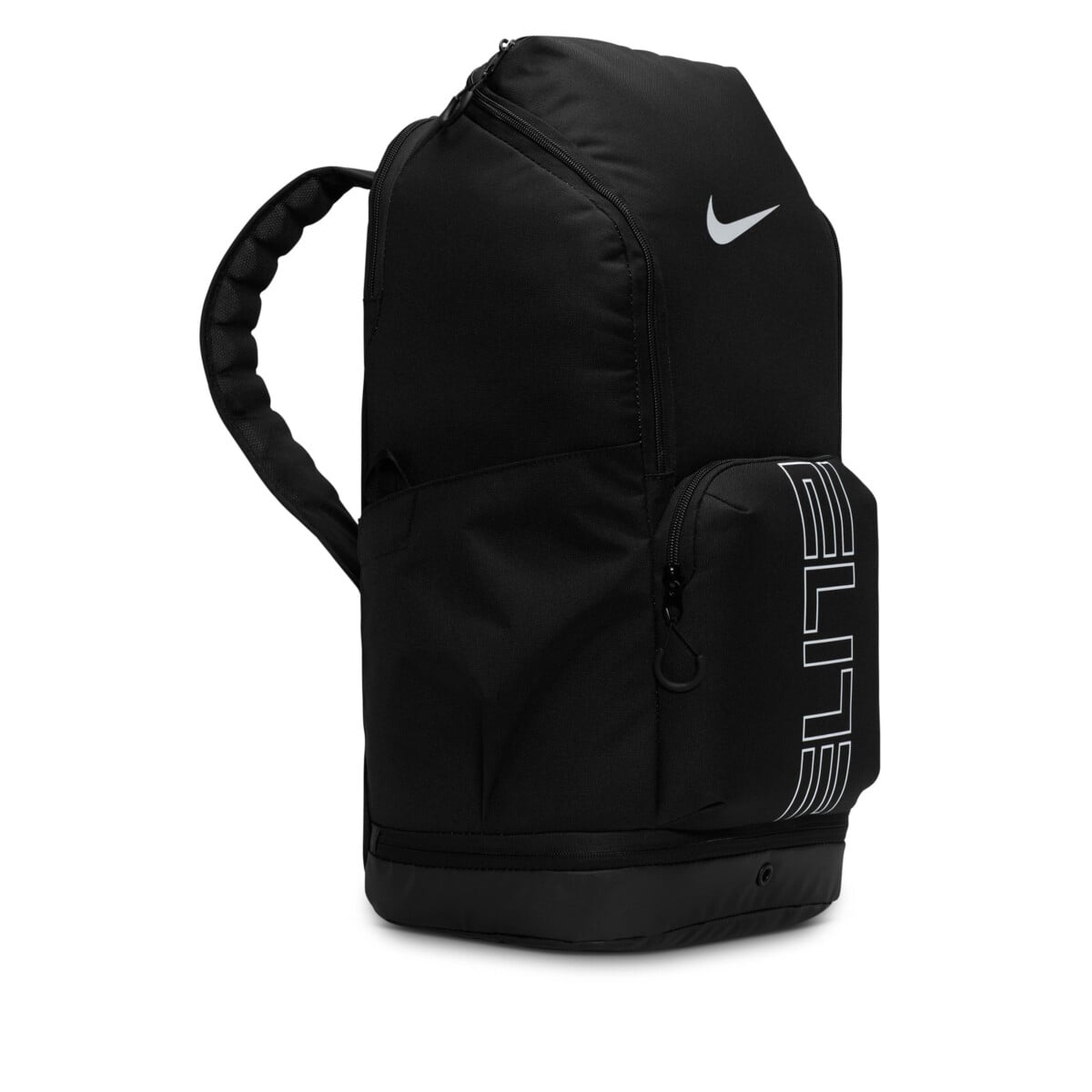 NIKE VARSITY ELITE BACKPACK 32L | Backpacks | Sportland