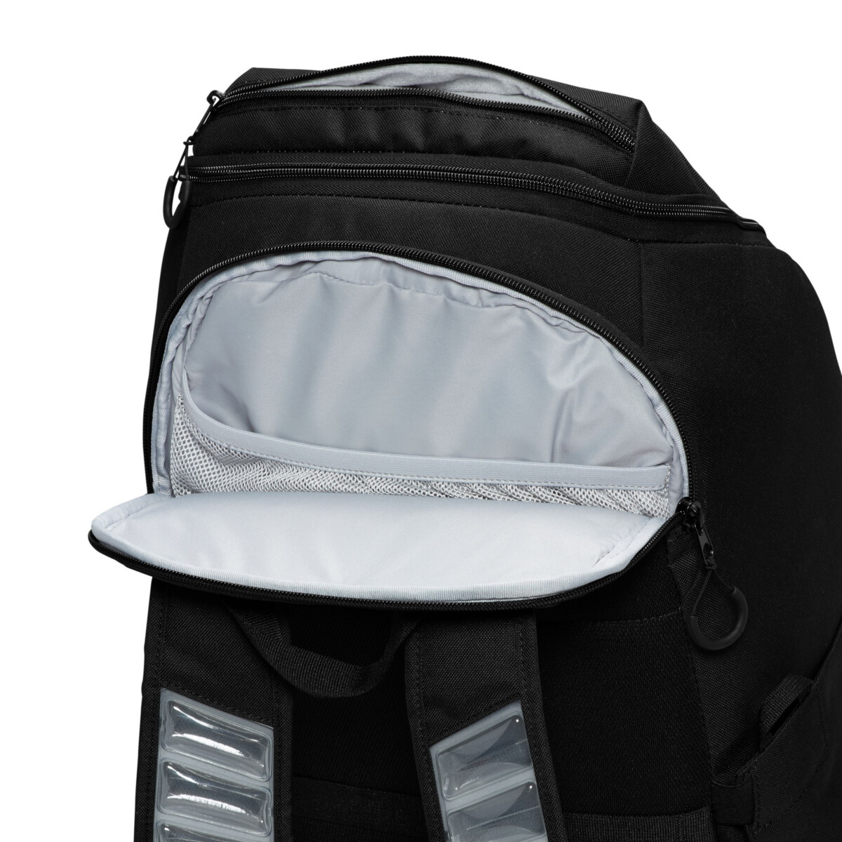NIKE VARSITY ELITE BACKPACK 32L | Backpacks | Sportland