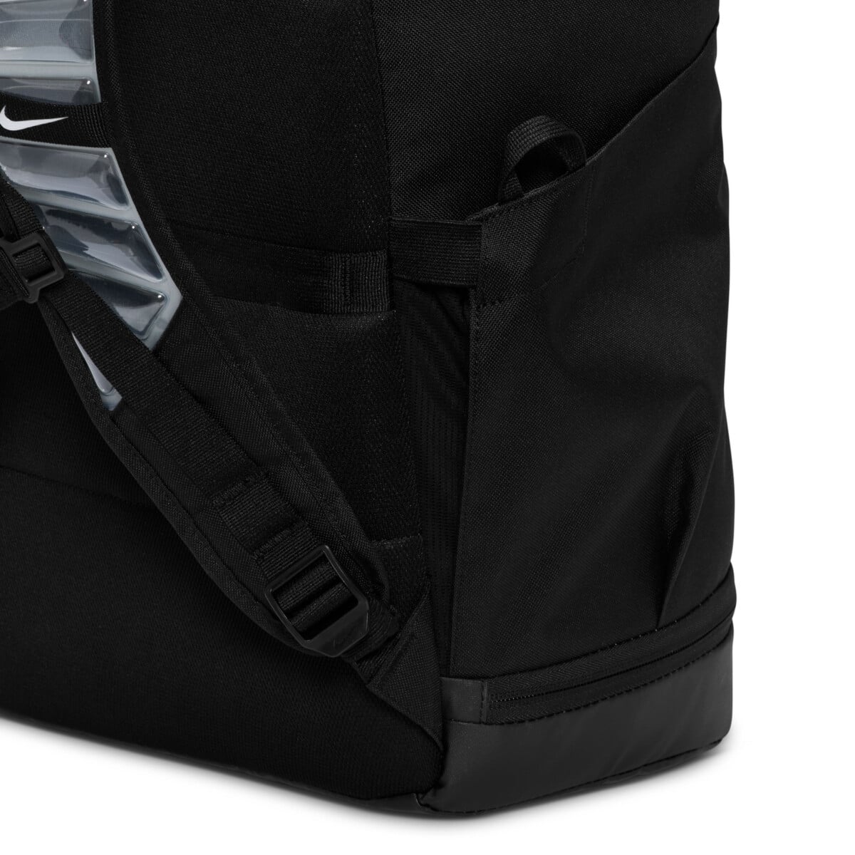 NIKE VARSITY ELITE BACKPACK 32L | Backpacks | Sportland
