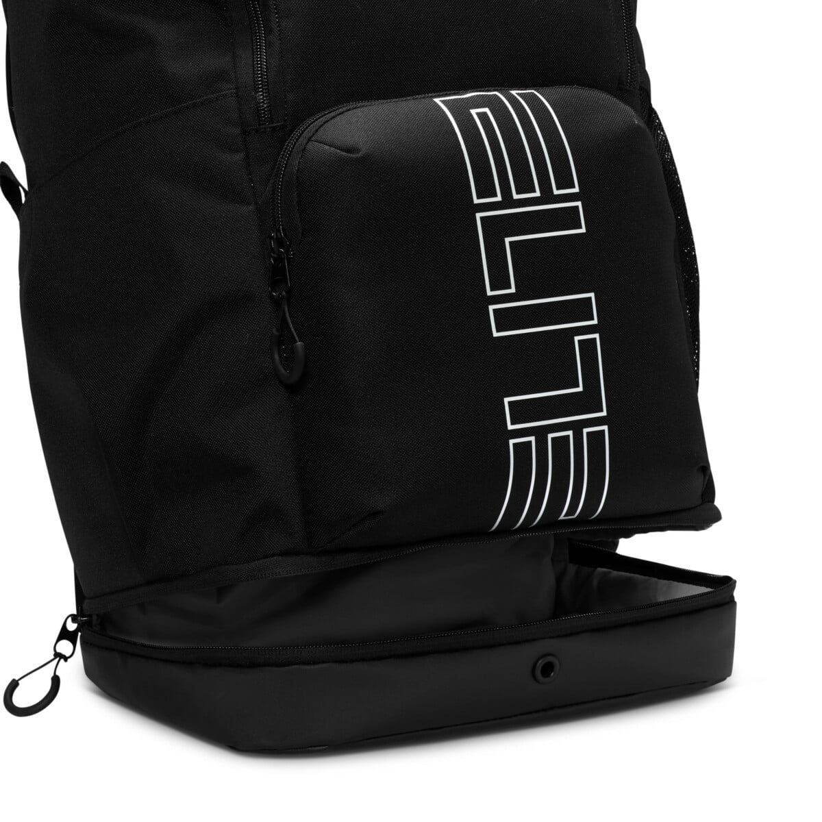 NIKE VARSITY ELITE BACKPACK 32L | Backpacks | Sportland