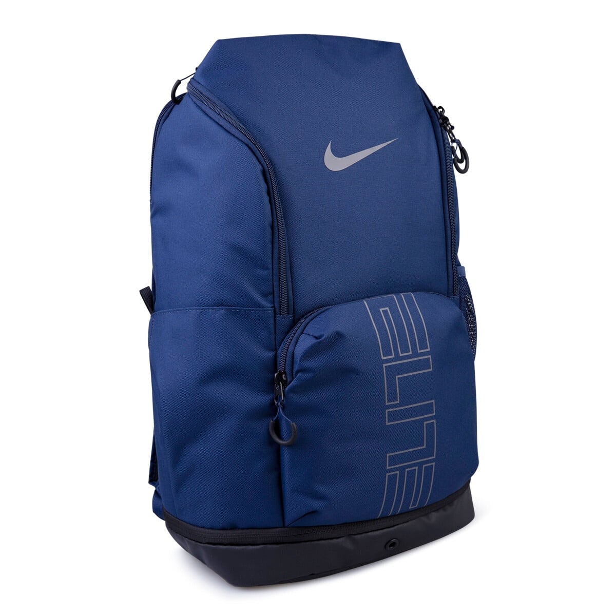 NIKE VARSITY ELITE BACKPACK 32L | Backpacks | Sportland