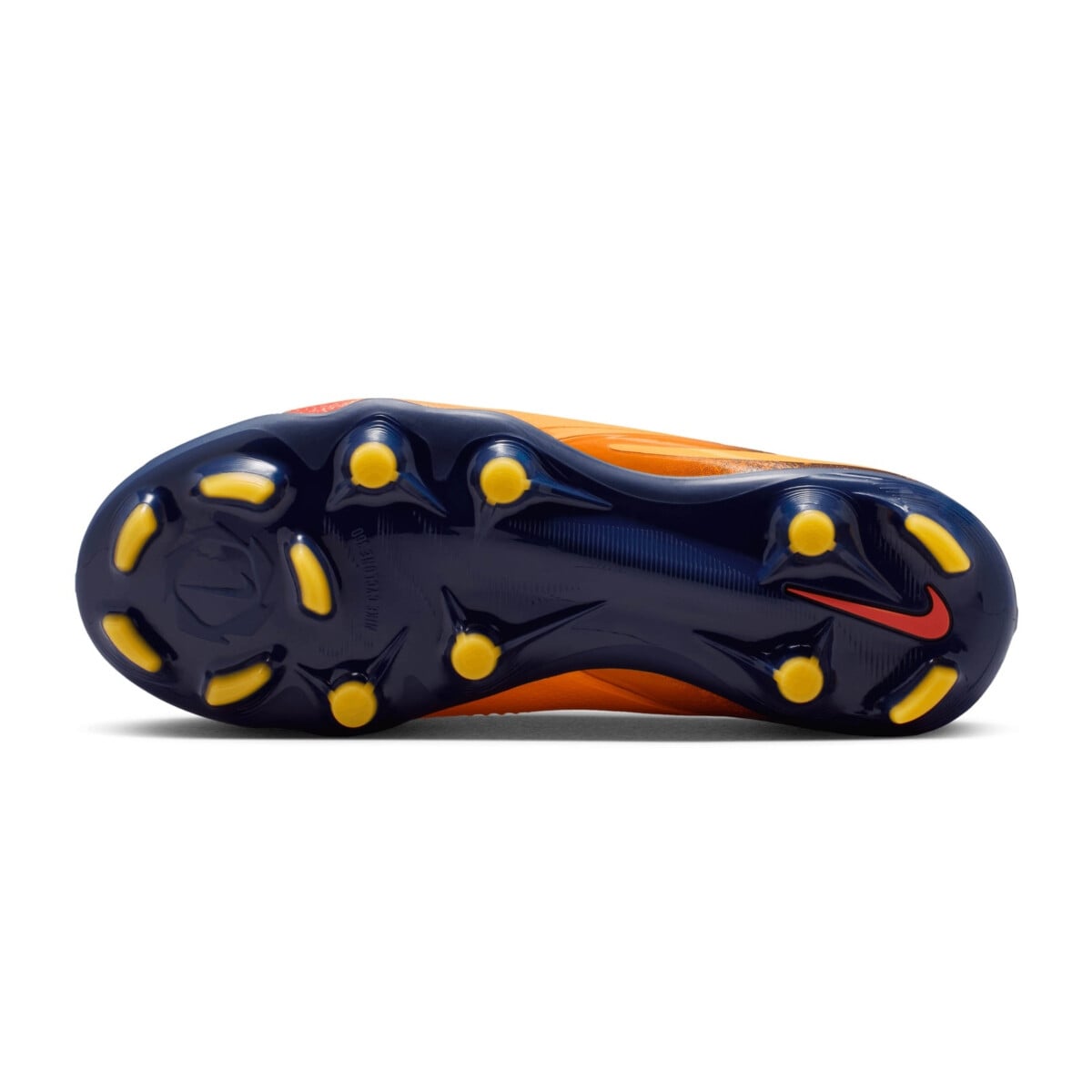 NIKE PHANTOM 6 LOW PRO 