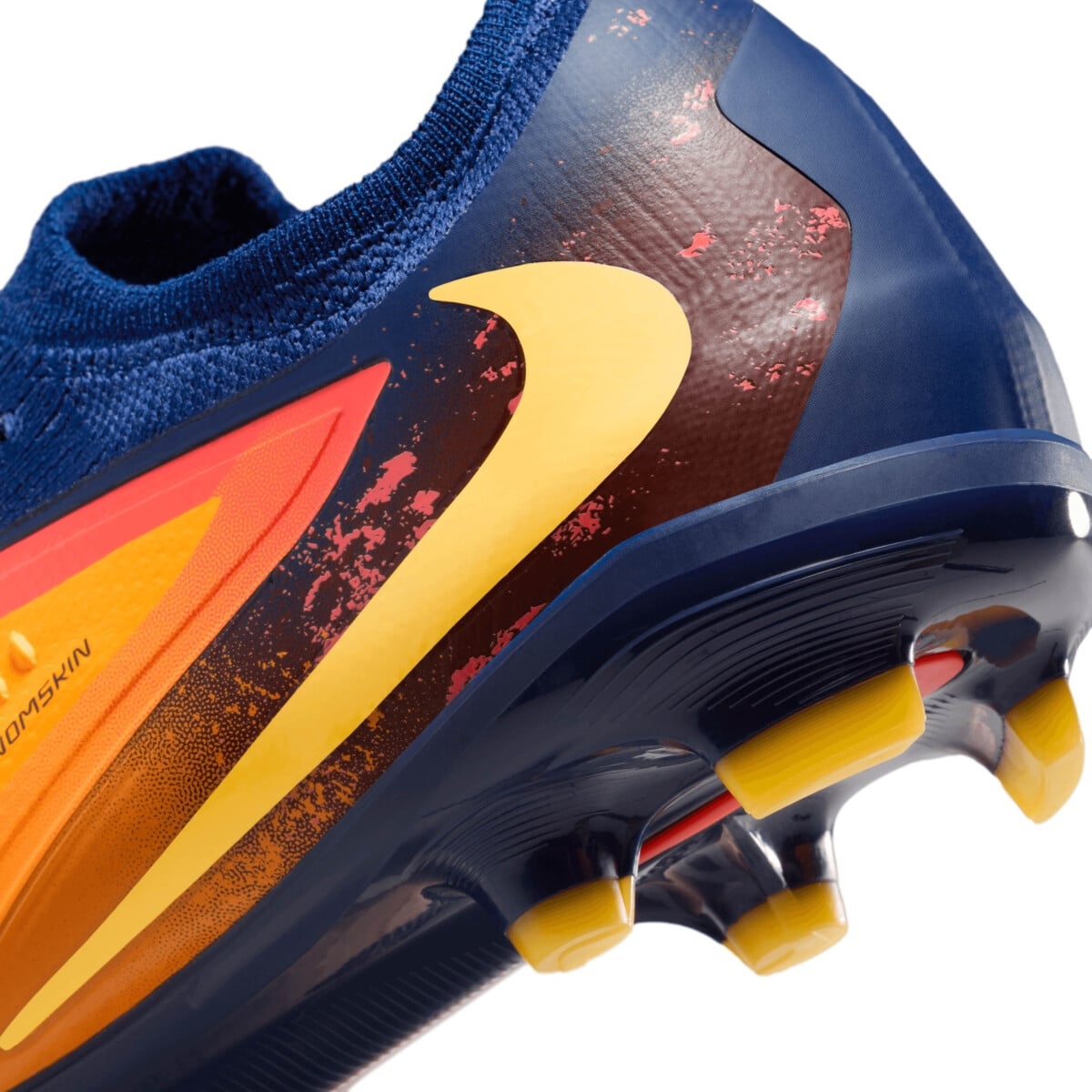 NIKE PHANTOM 6 LOW PRO 