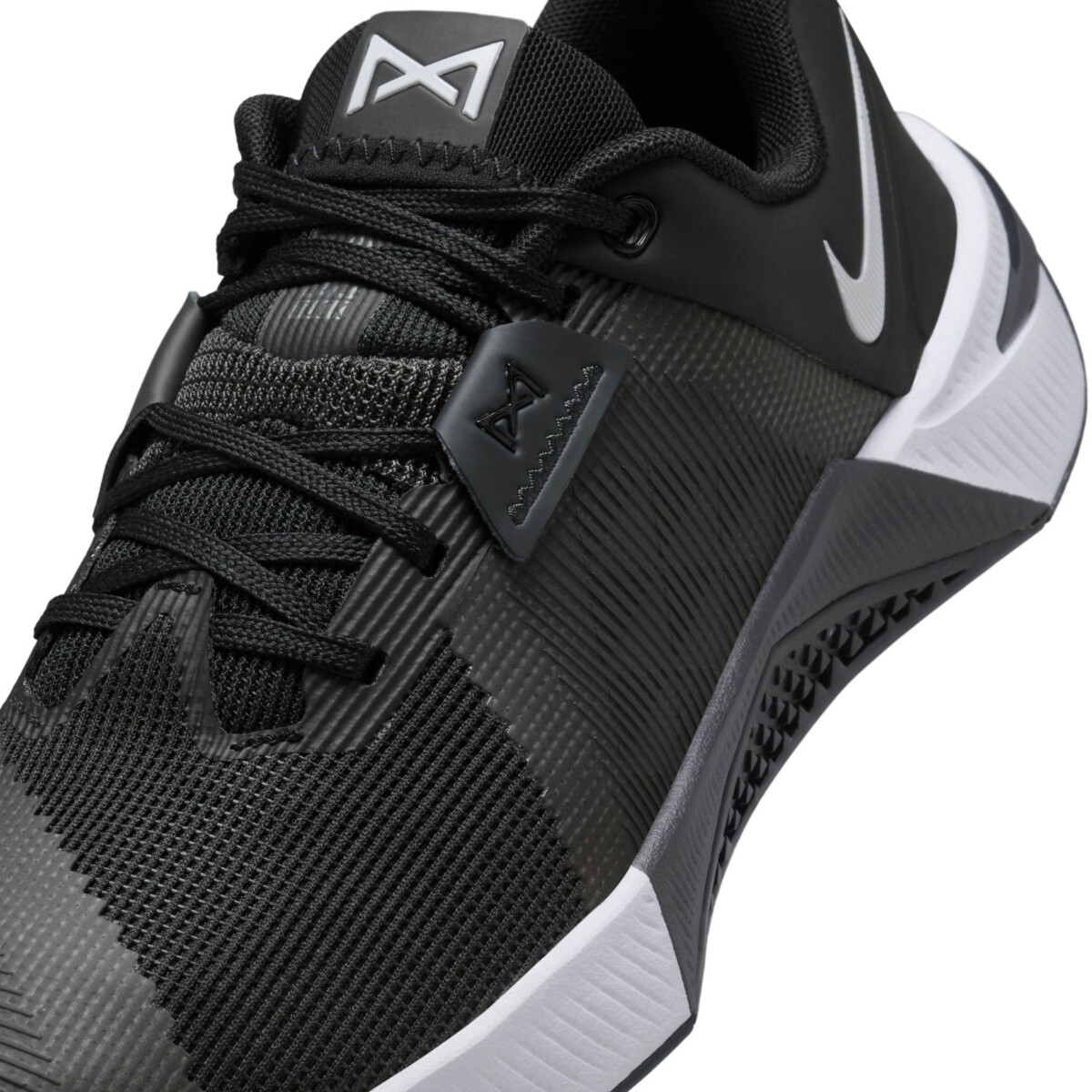 NIKE METCON 10 WORKOUT SHOES | Training Shoes | Sportland
